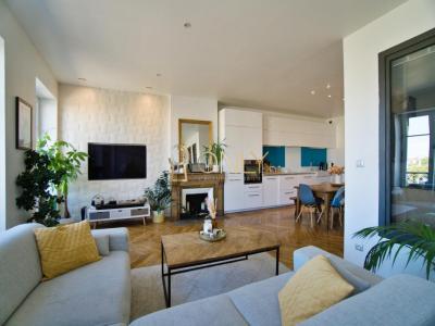 Acheter Appartement Lyon-2eme-arrondissement Rhone