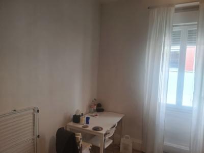 Annonce Location Appartement Lyon-1er-arrondissement 69