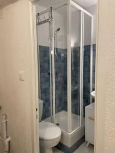 Annonce Location Appartement Luynes 13