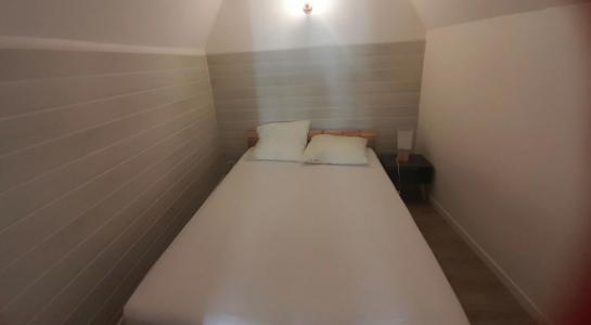 Annonce Location Appartement Ciotat 13