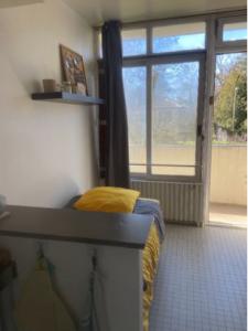 Annonce Location Appartement Lyon-1er-arrondissement 69