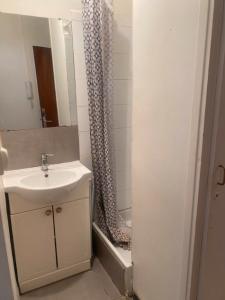 Annonce Location Appartement Toulouse 31