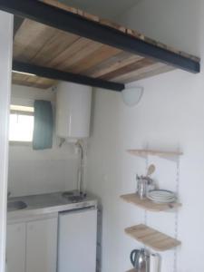 Annonce Location Appartement Begles 33