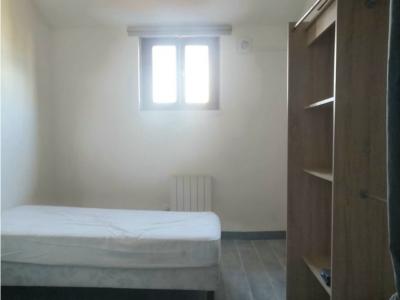 Annonce Location Appartement Lyon-1er-arrondissement 69