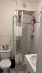 For rent Lyon-1er-arrondissement 1 room 18 m2 Rhone (69001) photo 0