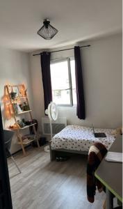 Annonce Location Appartement Lyon-1er-arrondissement 69