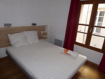 Louer Appartement Beaurecueil 1052 euros
