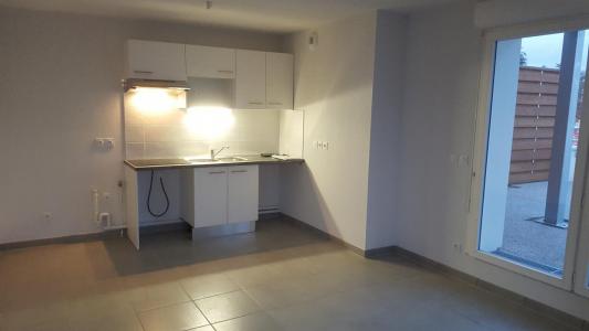 Annonce Location 3 pices Appartement Pompignac 33