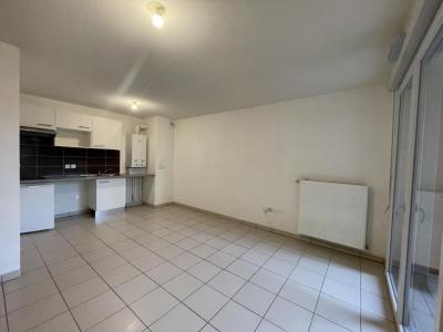 For rent Union 2 rooms 44 m2 Haute garonne (31240) photo 0