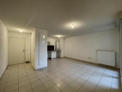 For rent Union 2 rooms 44 m2 Haute garonne (31240) photo 1