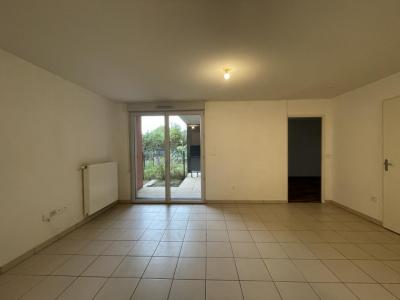 For rent Union 2 rooms 44 m2 Haute garonne (31240) photo 2