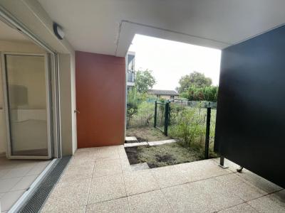 For rent Union 2 rooms 44 m2 Haute garonne (31240) photo 3