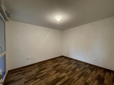 For rent Union 2 rooms 44 m2 Haute garonne (31240) photo 4