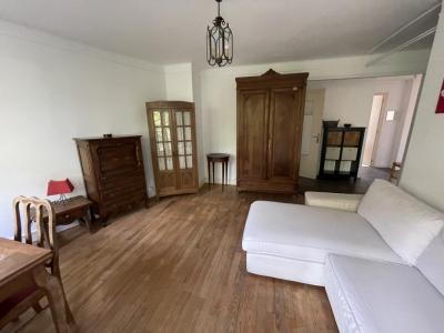 Louer Appartement 62 m2 Toulouse