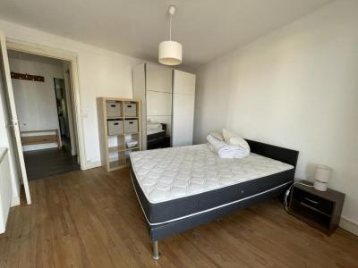 Louer Appartement Toulouse 980 euros