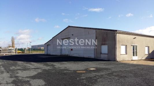 Annonce Vente Commerce Mer 41