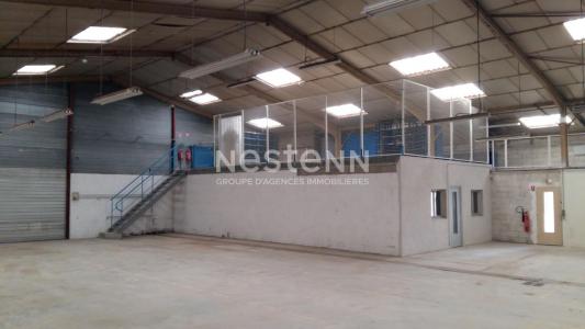 Acheter Commerce Mer Loir et cher