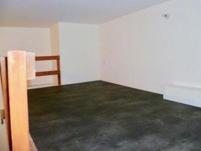 Louer Appartement Lille Nord