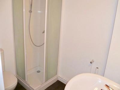 Louer Appartement Lille 600 euros