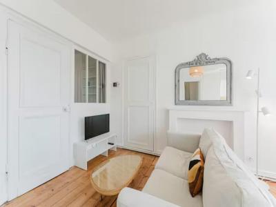Annonce Location 3 pices Appartement Lille 59