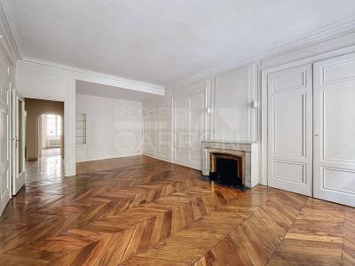 Annonce Location 4 pices Appartement Lyon-2eme-arrondissement 69