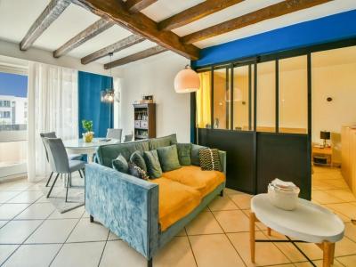 For sale Faverges 4 rooms 75 m2 Haute savoie (74210) photo 0