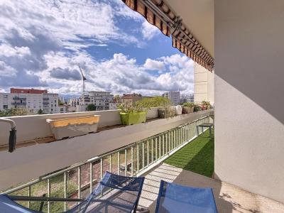 Annonce Vente 3 pices Appartement Lyon-8eme-arrondissement 69