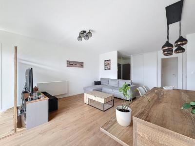 Acheter Appartement Lyon-8eme-arrondissement 290000 euros