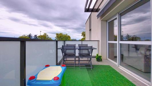 Annonce Vente 3 pices Appartement Saint-priest 69