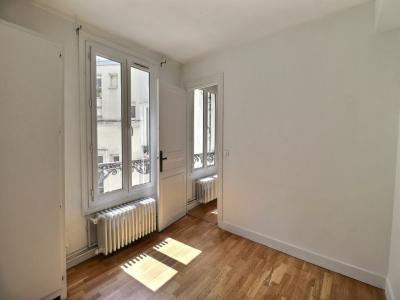 For sale Paris-17eme-arrondissement 3 rooms 64 m2 Paris (75017) photo 3