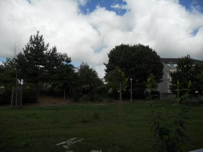 Annonce Location 3 pices Appartement Nantes 44