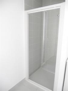 For rent Nantes 1 room 30 m2 Loire atlantique (44000) photo 2
