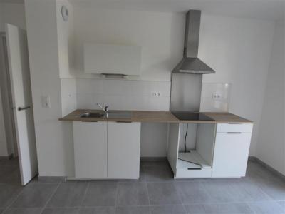 Annonce Location 3 pices Appartement Saint-herblain 44
