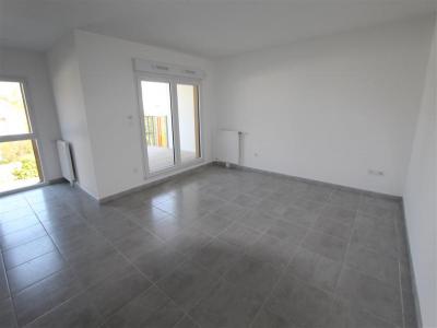 Louer Appartement 60 m2 Saint-herblain