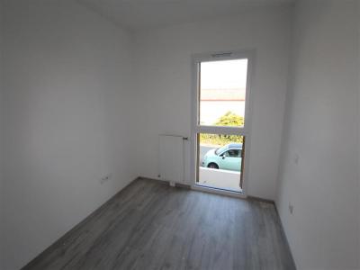 Louer Appartement Saint-herblain Loire atlantique