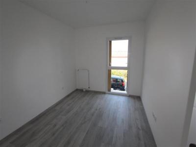 Louer Appartement Saint-herblain 866 euros