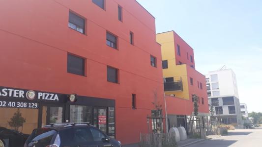 Annonce Location 2 pices Appartement Nantes 44
