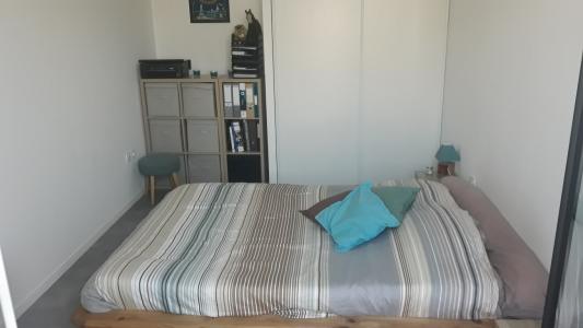 Louer Appartement Nantes Loire atlantique