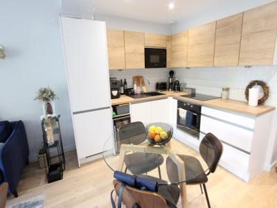 Annonce Location 2 pices Appartement Nantes 44