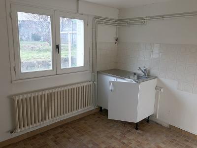 Annonce Location 5 pices Maison Clermont-ferrand 63