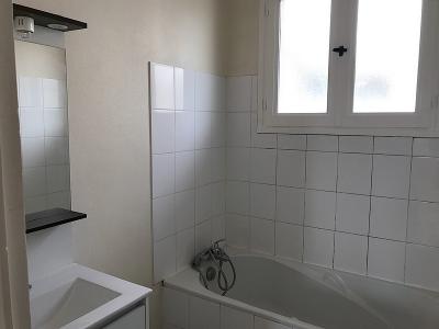 Louer Maison 117 m2 Clermont-ferrand