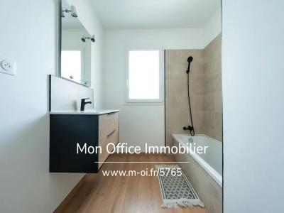 For sale Rochette 4 rooms 90 m2 Hautes alpes (05000) photo 3
