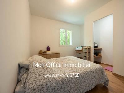 For sale Rochette 4 rooms 90 m2 Hautes alpes (05000) photo 4