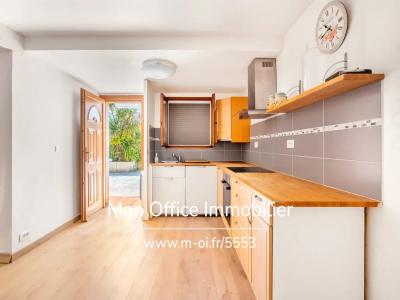 Acheter Maison Luynes 790000 euros