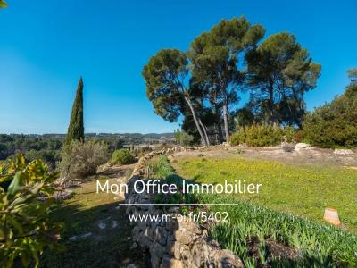 For sale Castellet 9 rooms 260 m2 Var (83330) photo 3