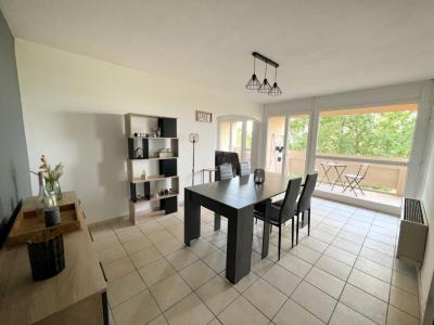 Annonce Location 4 pices Appartement Roanne 42