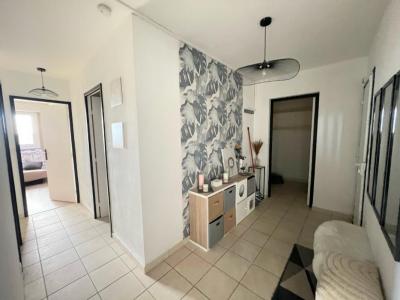 Louer Appartement Roanne Loire