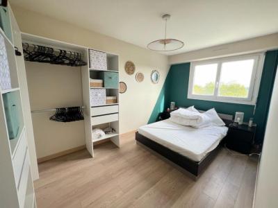Louer Appartement Roanne 700 euros