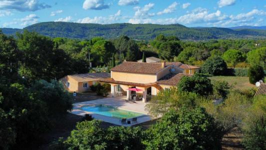 For sale Muy 6 rooms 223 m2 Var (83490) photo 0