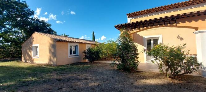 Acheter Maison Muy Var